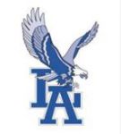 Los Altos logo