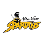 Mountain View logo