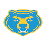 Santa Clara logo
